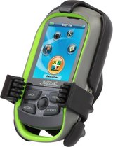 Houder Magellan eXplorist GC/110/310/350H MA15