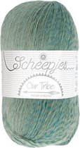 Scheepjes Our Tribe 970 Cypress Textiles