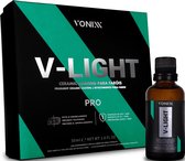 Vonixx V Light Pro Coating 50ML - Revêtement de phare automatique