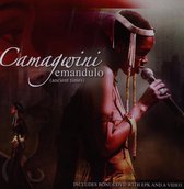 Camagwini emandulo (ancient times)