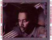 Best of Luther Vandross: The Best of Love