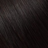 LuxRussian Keratine Hair Extensions #NA