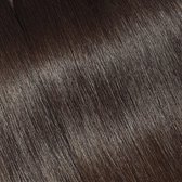 LuxRussian Microring Hair Extensions #2