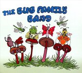 Bug Family Band