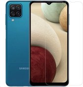 Nillkin Samsung Galaxy A12/A32 5G Screen Protector Anti-Explosie 0.2mm
