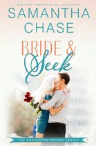 Enchanted Bridal 4 - Bride & Seek