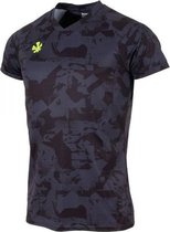 Reece Australia Smithfield Shirt Unisex - Maat 128