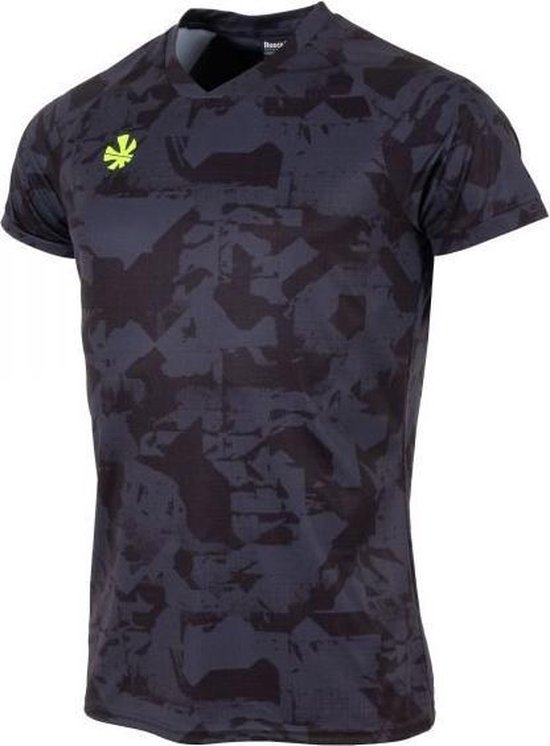 Reece Australia Smithfield Shirt Limited Unisexe - Taille 128