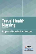Travel Health Nursing