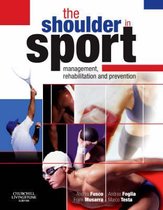 The Shoulder in Sport