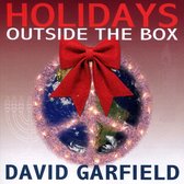 Holidays Outside the Box