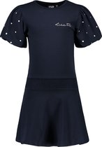 Like Flo Kids Meisjes Jurk - Maat 110
