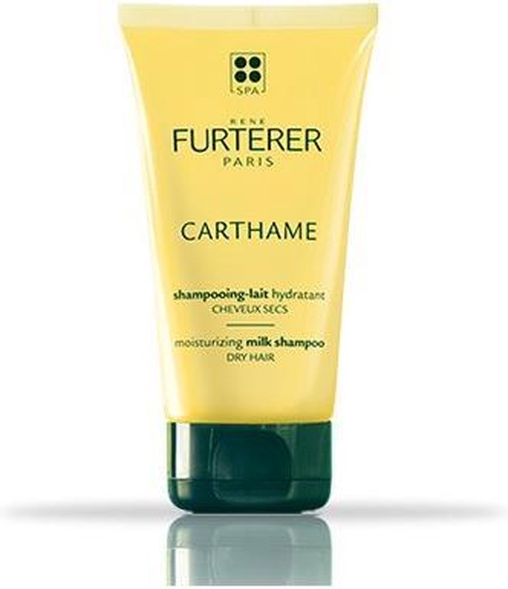 Goedkoopste Phytosun Helichrysum Essentiële Olie 5 ml