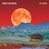 Marco Mezquida - Talisman (CD)