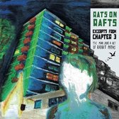 Rats On Rafts - Excerpts From Chapter 3: The Mind Runs A Net Of Rabbit Paths (LP)