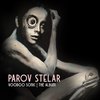 Parov Stelar - Voodoo Sonic (LP)