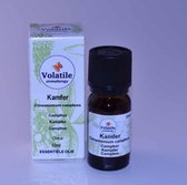 Volatile Kamfer - 10 ml - Etherische Olie
