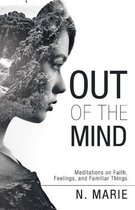 Out of the Mind