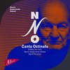 Noord Nederlands Orkest - Canto Ostinato (2 CD | Blu-ray)
