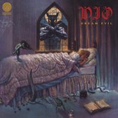 DIO - Dream Evil (LP) (Remastered 2020)