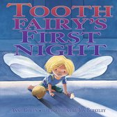 Tooth Fairy's First Night