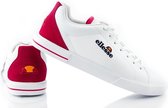 Ellesse - Taggia - Taille: 35,5 - 6-10441