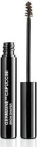 Germaine de Capuccini - Make-up - Brow Shaper 364 Taupe