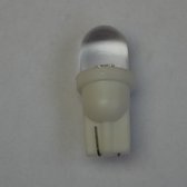 Novid Car Autolamp C5W - 12V 5W - 79251962 - 2 stuks