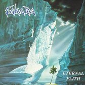 Takara - Eternal Faith