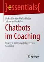 essentials - Chatbots im Coaching
