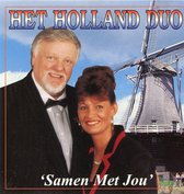 holland duo  "samen met jou"