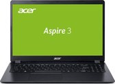 ACER Aspire 3 A315-42-R6QT 15 inch - Laptop