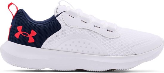 Under Armour UA Victory Sportschoenen Heren - Maat 42 | bol.com