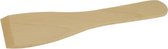 Spatel - Hout