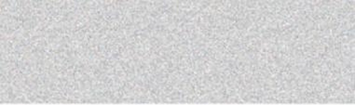 Jacquard zeefdruk inkt 118 ml zilver - textielverf voor stof en papier.