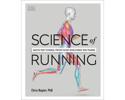 The Science of Fitness - Science of Running