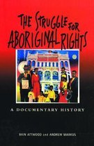 The Struggle for Aboriginal Rights