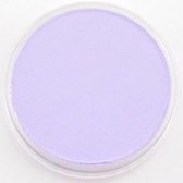 panpastel soft pastel violet tint