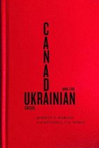 Canada and the Ukrainian Crisis