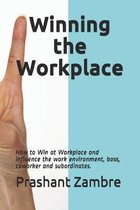 Winning the Workplace