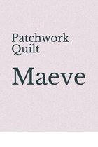 Patchwork Quilt