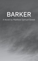 Barker