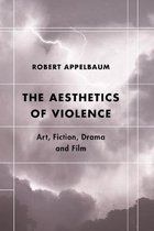 Futures of the Archive-The Aesthetics of Violence