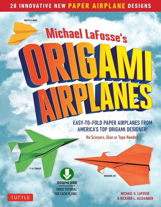 Planes for Brains - cover