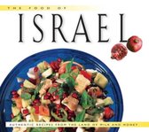 The Food of Israel