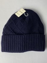 Wintermuts dames