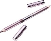 MAC Powerpoitn Eye Pencil - Eyliner - Oogpotlood - Short Fuse/ be Cool BB