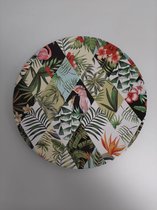 Decoratief bord