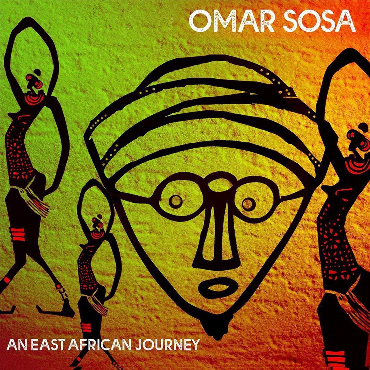 An East African Journey