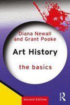 The Basics - Art History: The Basics